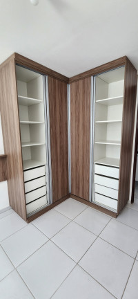 Imagem Apartamento com 3 Quartos à Venda, 78 m²em Bancários - João Pessoa Imagem Apartamento com 3 Quartos à Venda, 78 m²em Bancários - João Pessoa