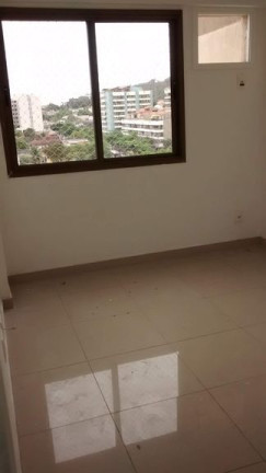 Imagem Cobertura com 2 Quartos à Venda, em Campo Grande - Rio de Janeiro Imagem Cobertura com 2 Quartos à Venda, em Campo Grande - Rio de Janeiro