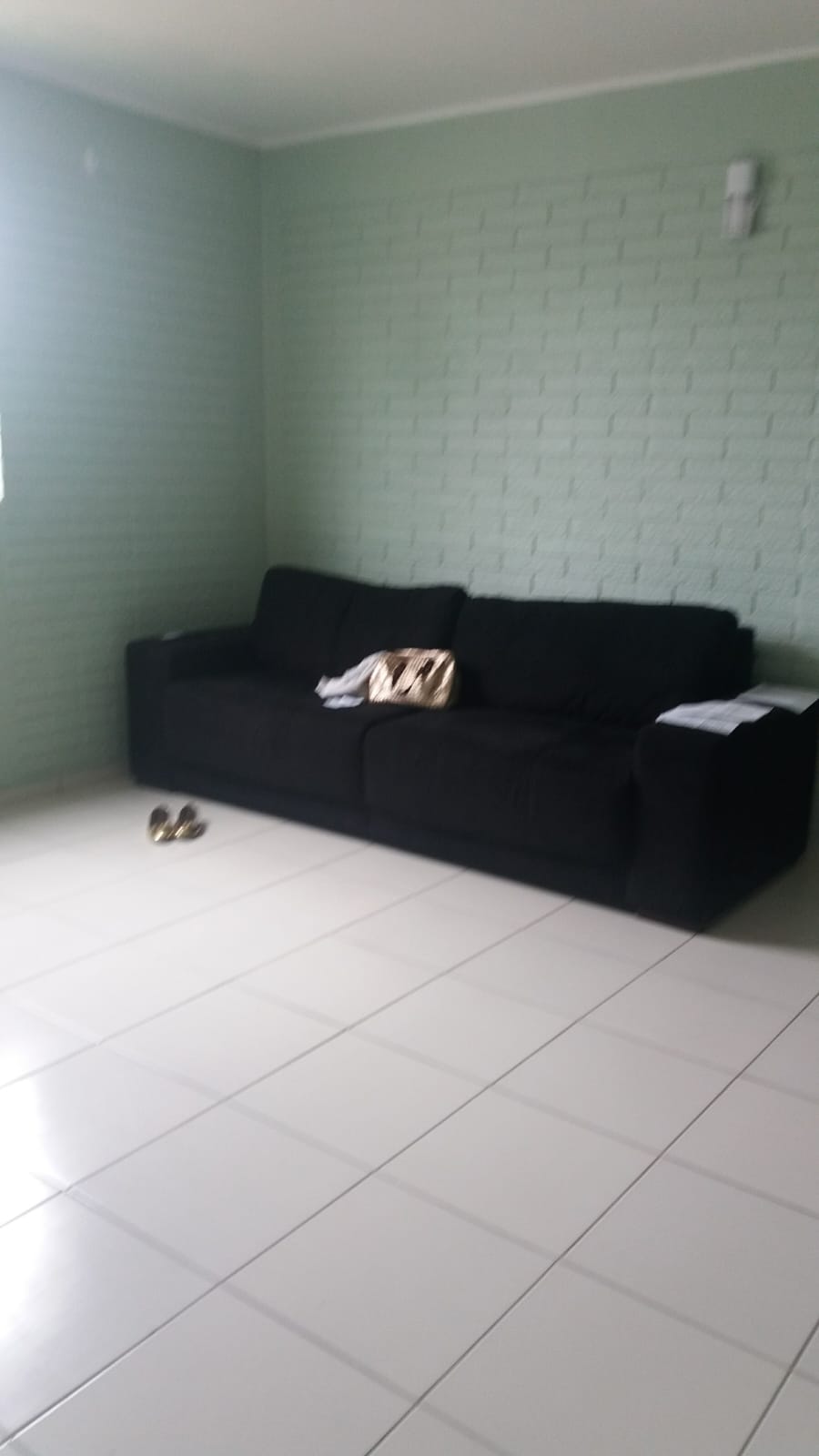Imagem Apartamento com 2 Quartos à Venda, 41 m²em Coqueiro - Belém