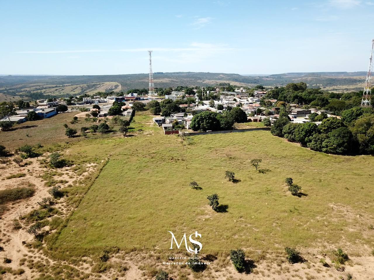 Imagem Fazenda à Venda, 104 m² em Engenho das Lages (Gama) - Brasília Imagem Fazenda à Venda, 104 m² em Engenho das Lages (Gama) - Brasília