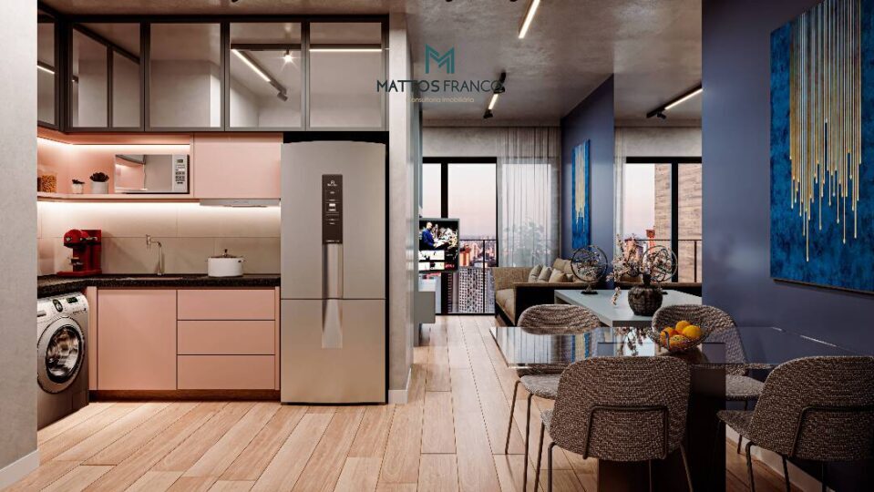 Imagem Apartamento com 2 Quartos à Venda, 73 m²em Santa Efigênia - Belo Horizonte Imagem Apartamento com 2 Quartos à Venda, 73 m²em Santa Efigênia - Belo Horizonte