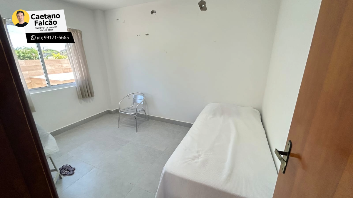 Imagem Casa de Condomínio com 4 Quartos à Venda, 190 m² em - Conde Imagem Casa de Condomínio com 4 Quartos à Venda, 190 m² em - Conde