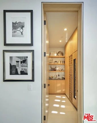 Imagem Casa de Condomínio com 7 Quartos à Venda, 1.044 m²em Alphaville Residencial Um - Barueri