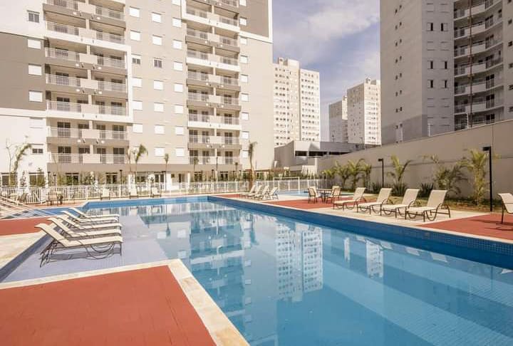 Imagem Apartamento com 1 Quarto à Venda, 40 m²em Vila Prudente - São Paulo Imagem Apartamento com 1 Quarto à Venda, 40 m²em Vila Prudente - São Paulo