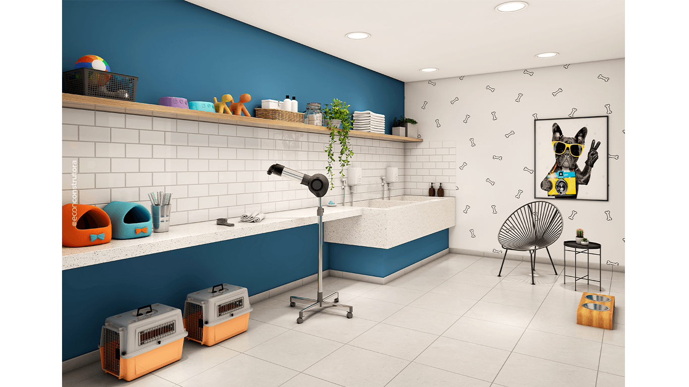 Imagem Apartamento com 2 Quartos à Venda, 59 m²em Jaguaré - São Paulo