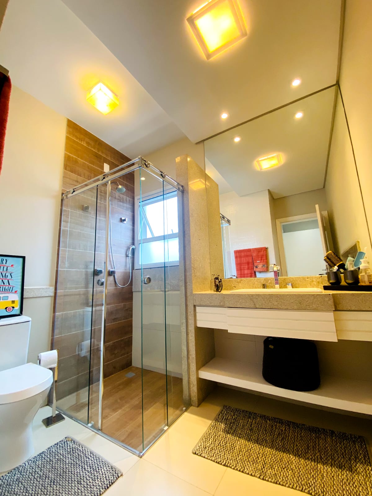 Imagem Casa de Condomínio com 3 Quartos à Venda, 370 m²em Medeiros - Jundiaí Imagem Casa de Condomínio com 3 Quartos à Venda, 370 m²em Medeiros - Jundiaí