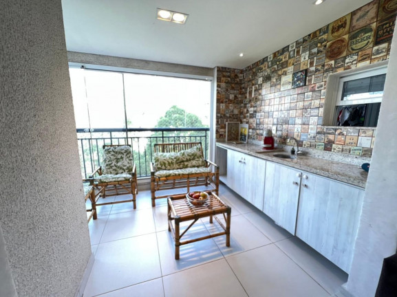 Imagem Apartamento com 3 Quartos à Venda, 84 m² em Parque Reboucas - São Paulo Imagem Apartamento com 3 Quartos à Venda, 84 m² em Parque Reboucas - São Paulo