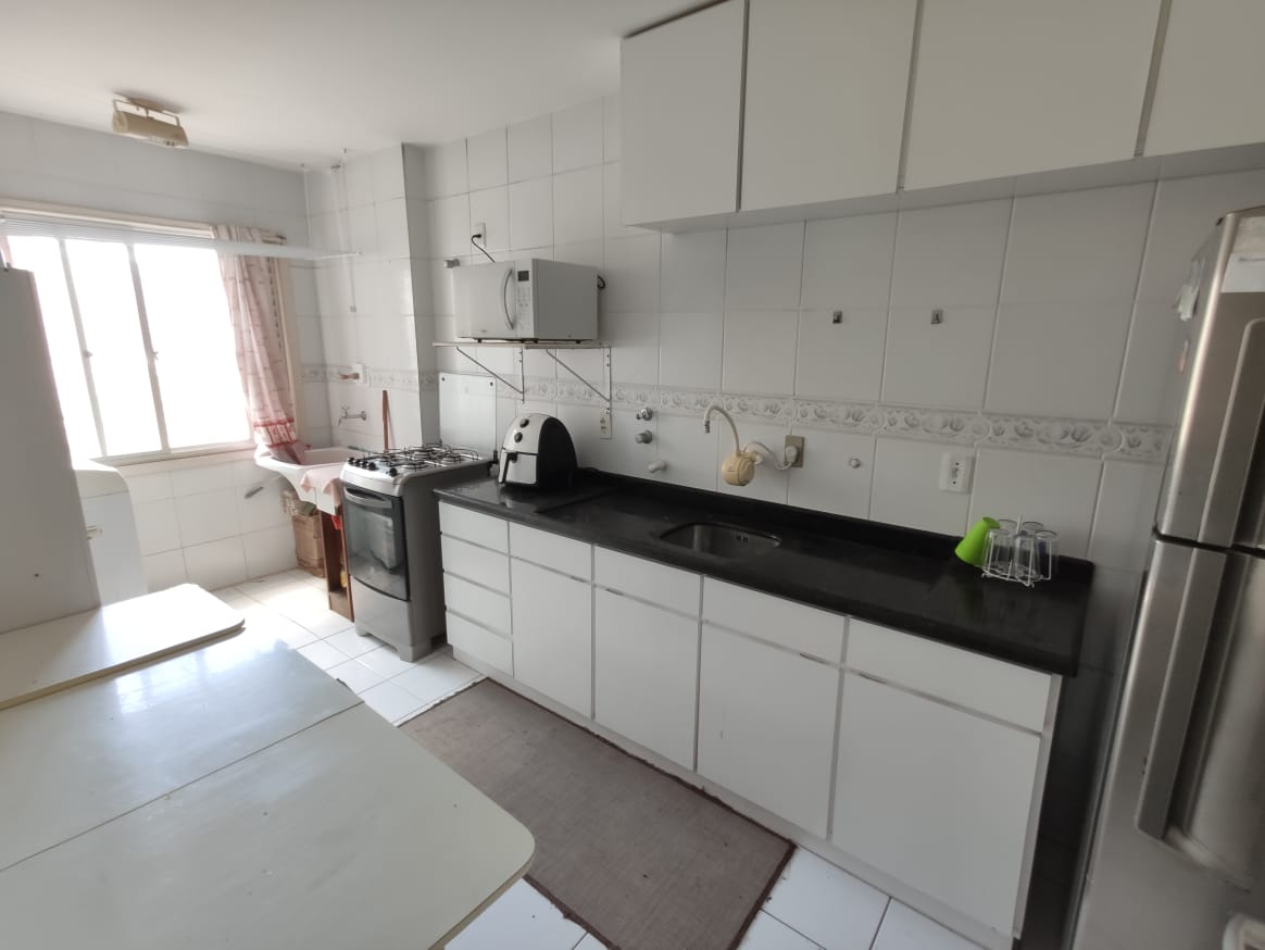 Imagem Apartamento com 2 Quartos à Venda, 80 m²em Centro - Balneário Camboriú