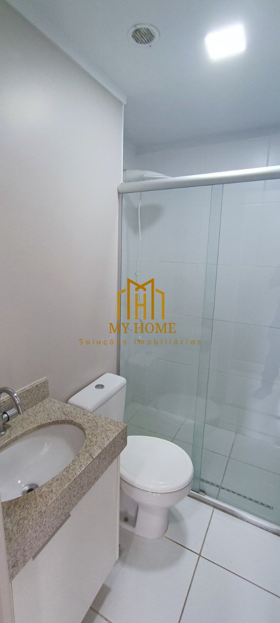 Imagem Loft com 1 Quarto à Venda, 41 m²em Jardim Goiás - Goiânia