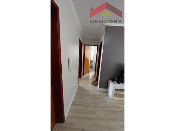 Imagem Apartamento com 2 Quartos à Venda, 68 m² em Centro - Pelotas