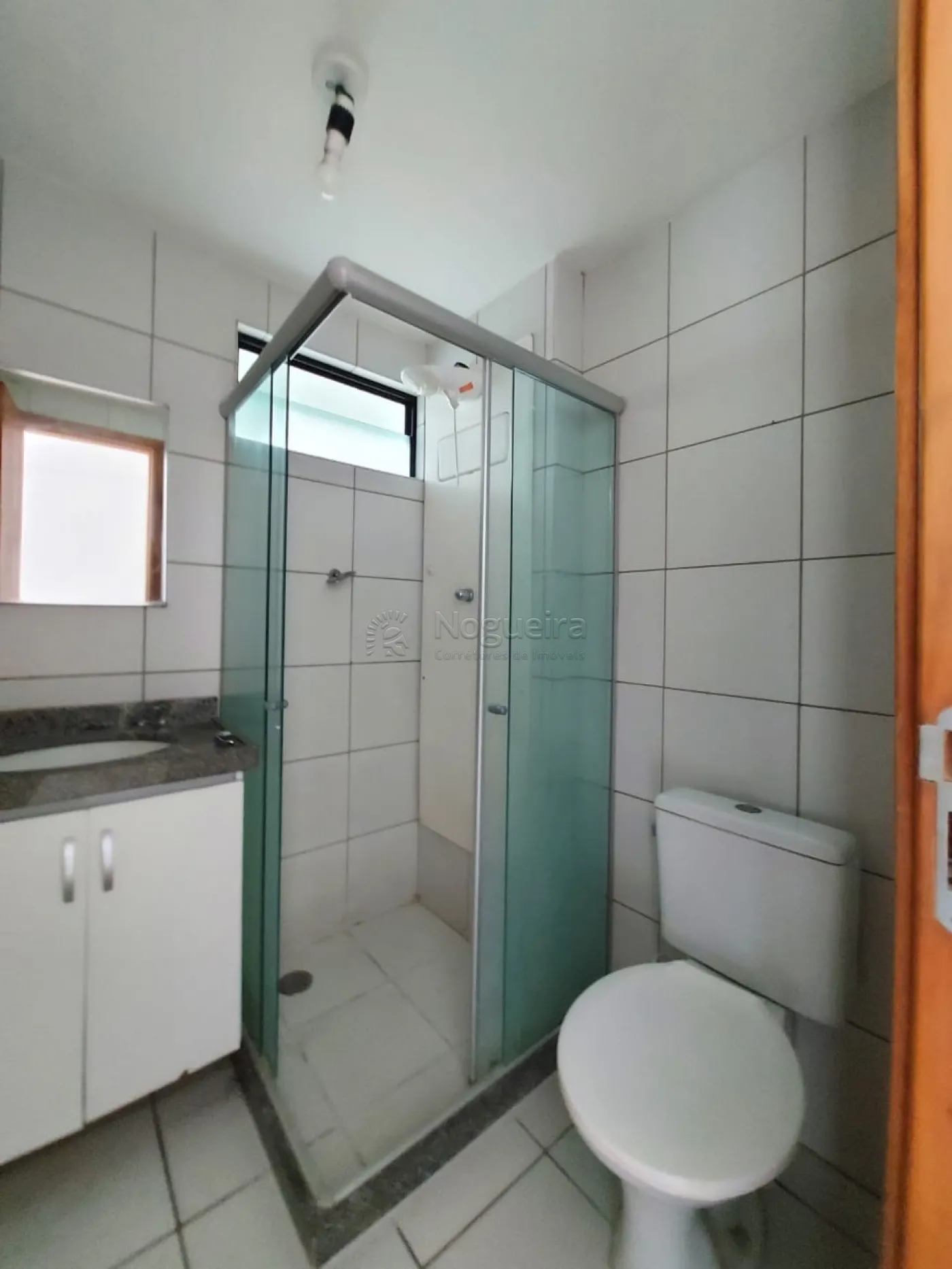 Imagem Apartamento com 2 Quartos à Venda ou Locação, 80 m²em Monteiro - Recife