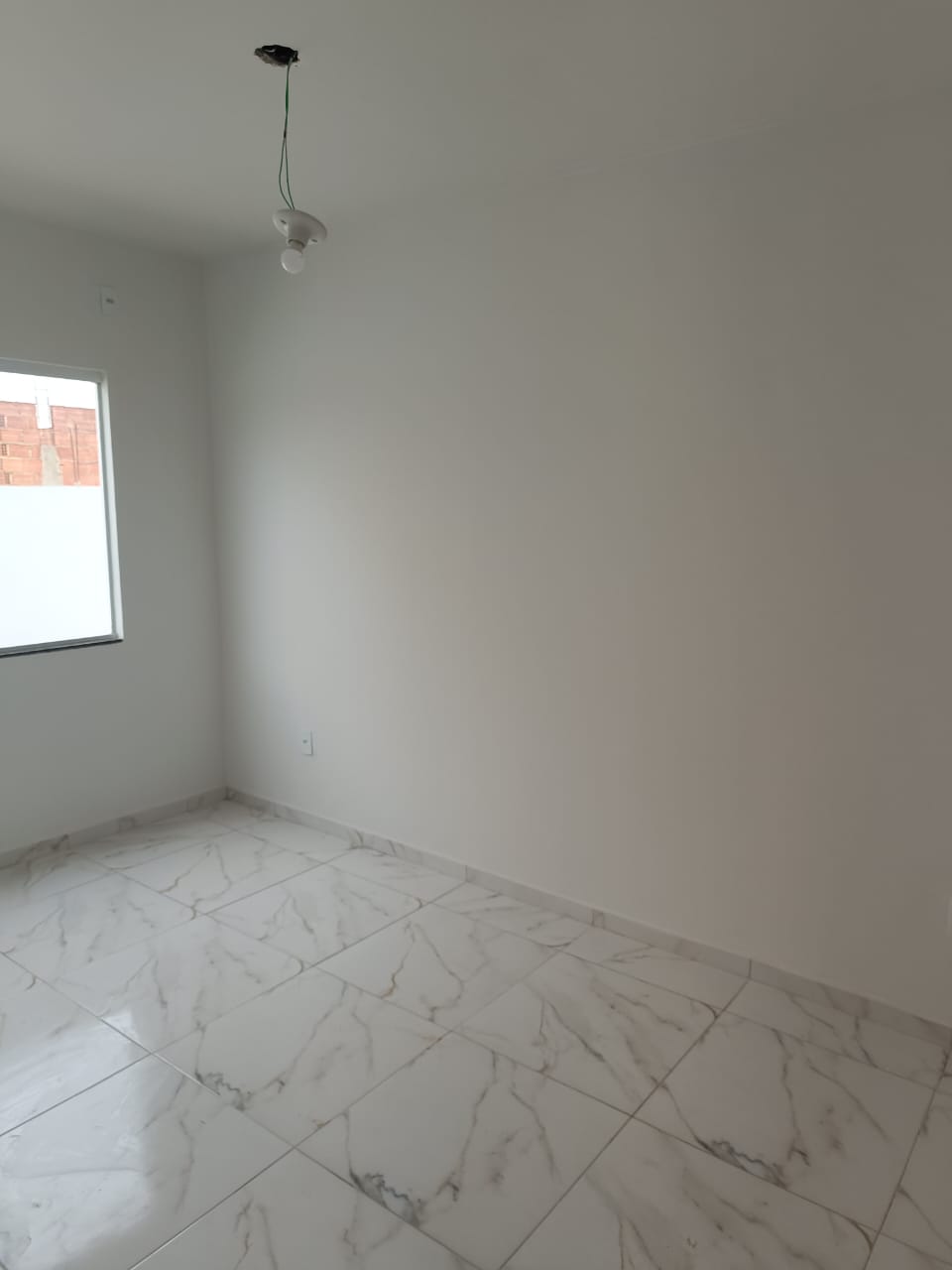 Imagem Casa de Condomínio com 3 Quartos à Venda, 90 m²em Parque Novo Jockey - Campos dos Goytacazes Imagem Casa de Condomínio com 3 Quartos à Venda, 90 m²em Parque Novo Jockey - Campos dos Goytacazes