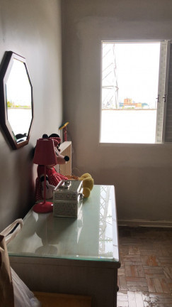Imagem Sobrado com 3 Quartos à Venda, 107 m²em Vila Prudente - São Paulo