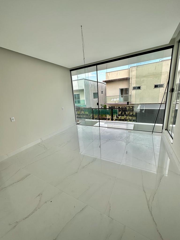 Imagem Casa de Condomínio com 5 Quartos à Venda, 450 m²em Parque Verde - Belém
