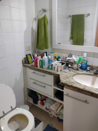 Imagem Apartamento com 2 Quartos à Venda,  em Barra da Tijuca - Rio de Janeiro