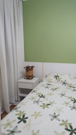 Imagem Apartamento com 3 Quartos à Venda, 238 m² em Flórida - Praia Grande Imagem Apartamento com 3 Quartos à Venda, 238 m² em Flórida - Praia Grande