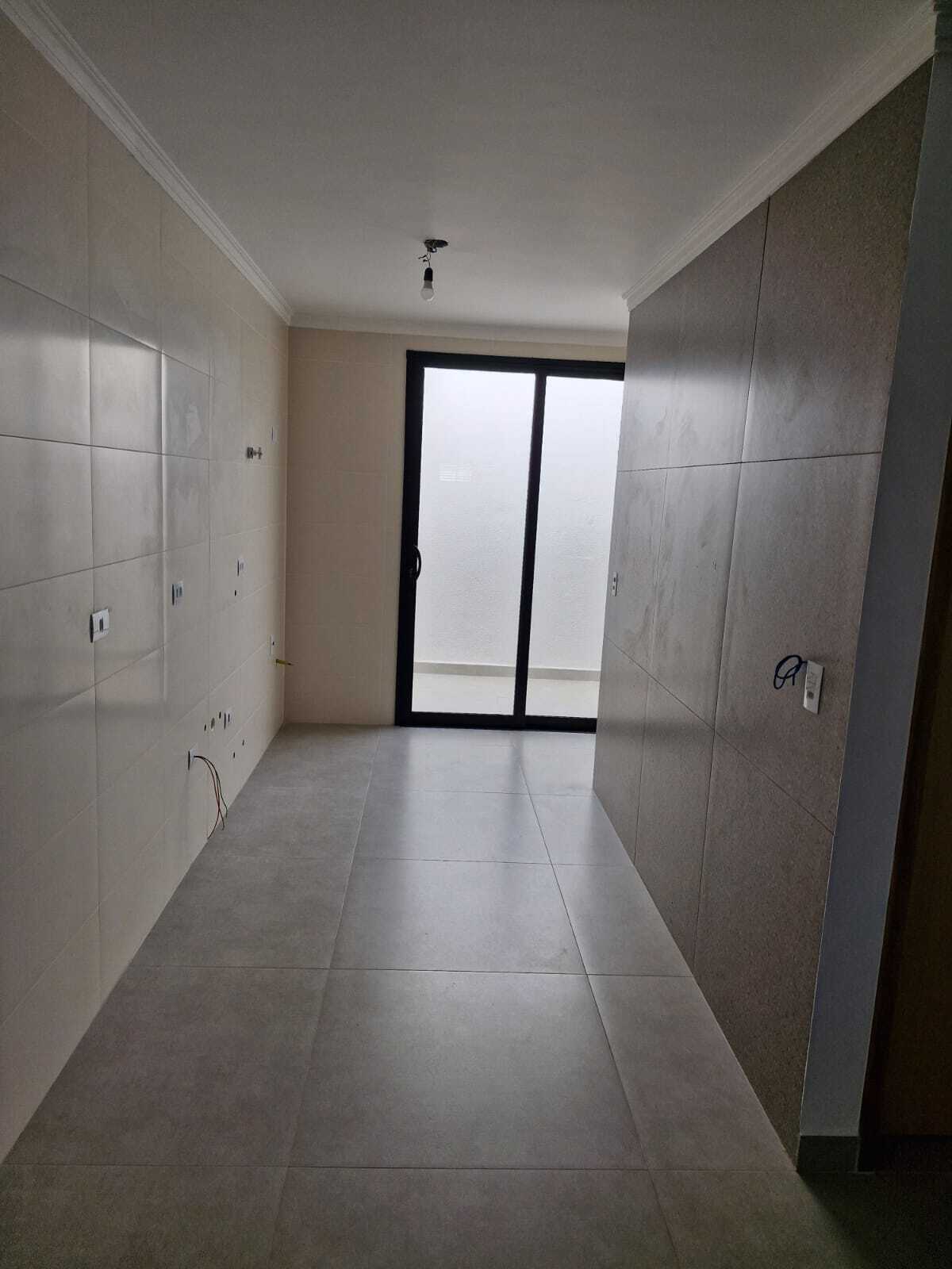 Imagem Sobrado com 3 Quartos à Venda, 125 m²em Vila Lúcia - São Paulo