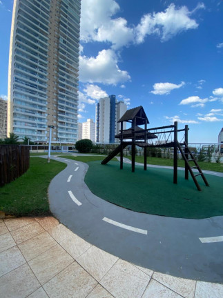 Imagem Apartamento com 3 Quartos à Venda, 91 m² em Mirim - Praia Grande