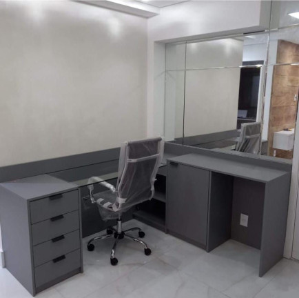 Imagem Apartamento com 2 Quartos à Venda, 58 m² em Vila Prudente - São Paulo
