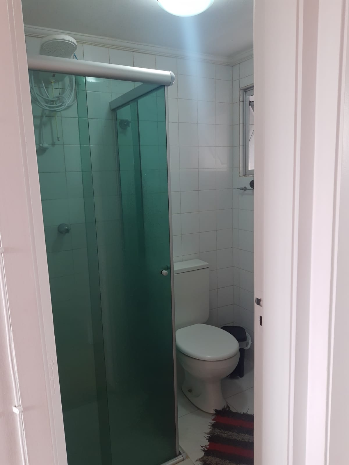 Imagem Apartamento com 3 Quartos à Venda, 59 m²em Vila Moraes - São Paulo Imagem Apartamento com 3 Quartos à Venda, 59 m²em Vila Moraes - São Paulo