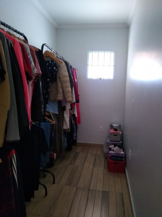Imagem Sobrado com 3 Quartos à Venda, 175 m² em Jardim Imperador (Zona Leste) - São Paulo Imagem Sobrado com 3 Quartos à Venda, 175 m² em Jardim Imperador (Zona Leste) - São Paulo