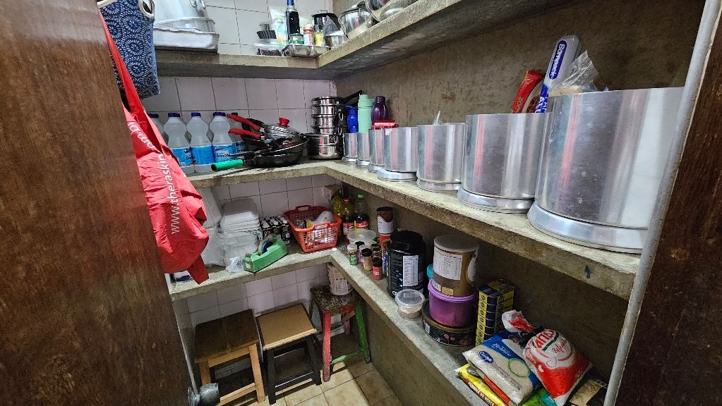 Imagem Apartamento com 4 Quartos à Venda, 292 m²em Meireles - Fortaleza