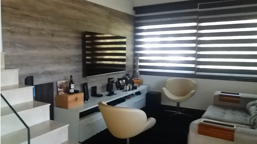 Imagem Casa de Condomínio com 3 Quartos à Venda, 450 m² em Vila Progresso - Niterói Imagem Casa de Condomínio com 3 Quartos à Venda, 450 m² em Vila Progresso - Niterói