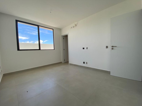 Imagem Casa de Condomínio com 3 Quartos à Venda, 230 m² em Barra  - Barra de São Miguel