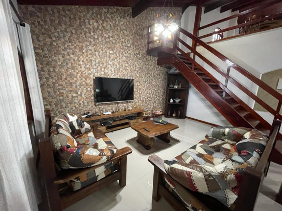 Imagem Chácara com 3 Quartos à Venda, 240 m² em Jd. Umuarama - Itanhaém Imagem Chácara com 3 Quartos à Venda, 240 m² em Jd. Umuarama - Itanhaém