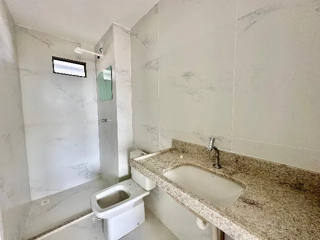 Imagem Apartamento com 2 Quartos à Venda, 62 m²em Jardim Oceania - João Pessoa Imagem Apartamento com 2 Quartos à Venda, 62 m²em Jardim Oceania - João Pessoa