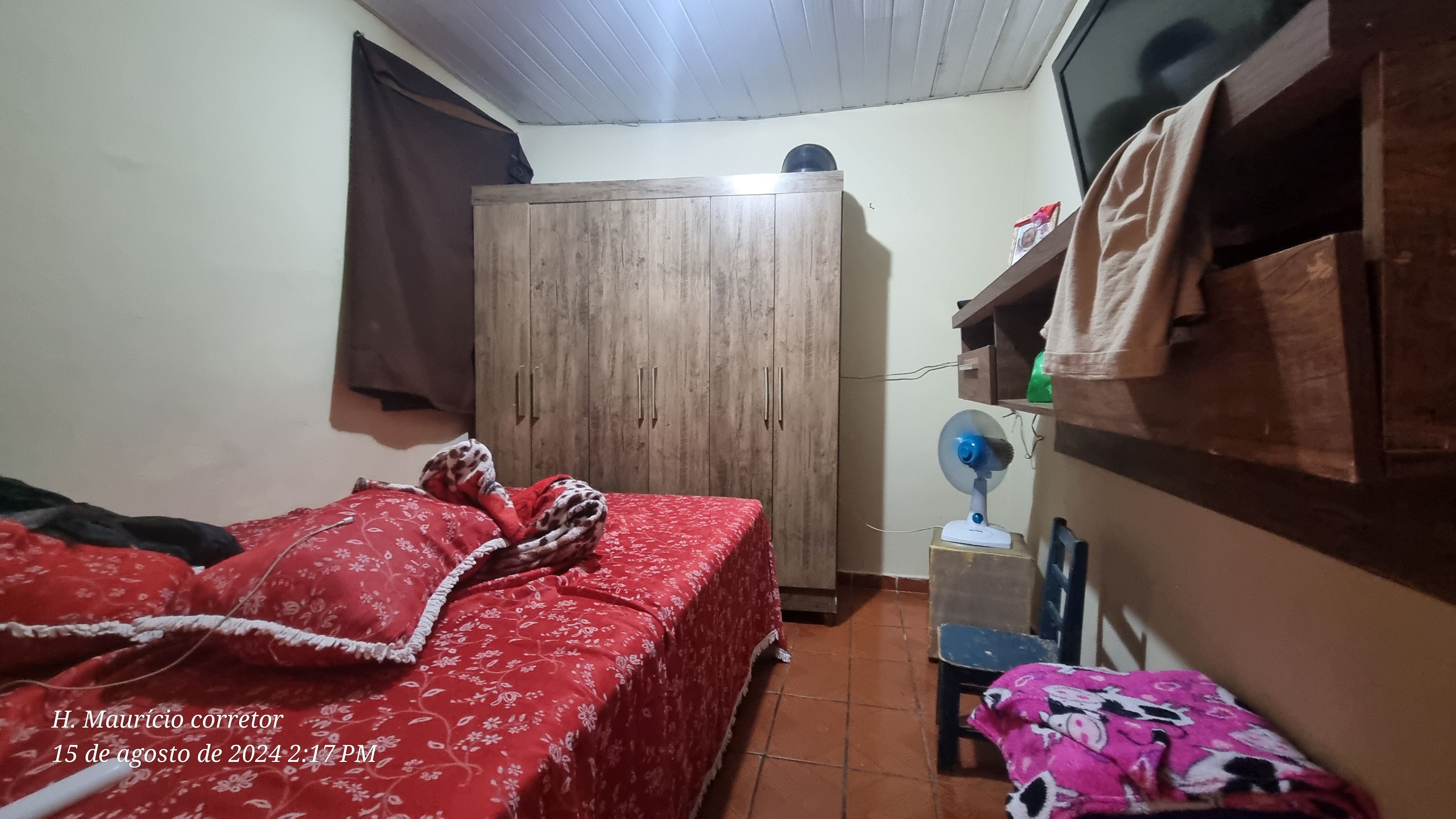 Imagem Casa com 7 Quartos à Venda, 200 m²em Setor Leste Vila Nova - Goiânia Imagem Casa com 7 Quartos à Venda, 200 m²em Setor Leste Vila Nova - Goiânia