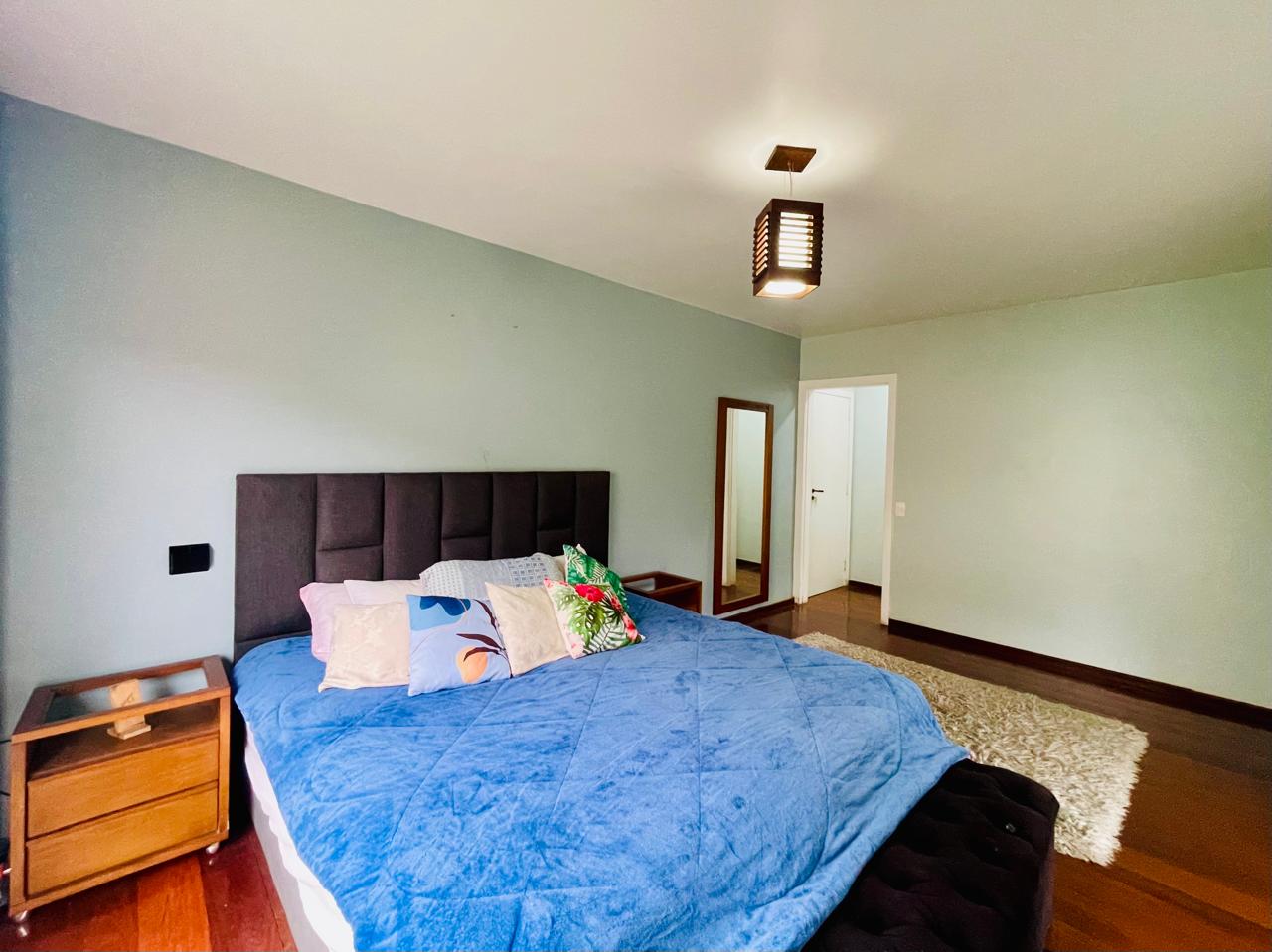 Imagem Casa com 6 Quartos à Venda, 262 m²em Albuquerque - Teresópolis Imagem Casa com 6 Quartos à Venda, 262 m²em Albuquerque - Teresópolis