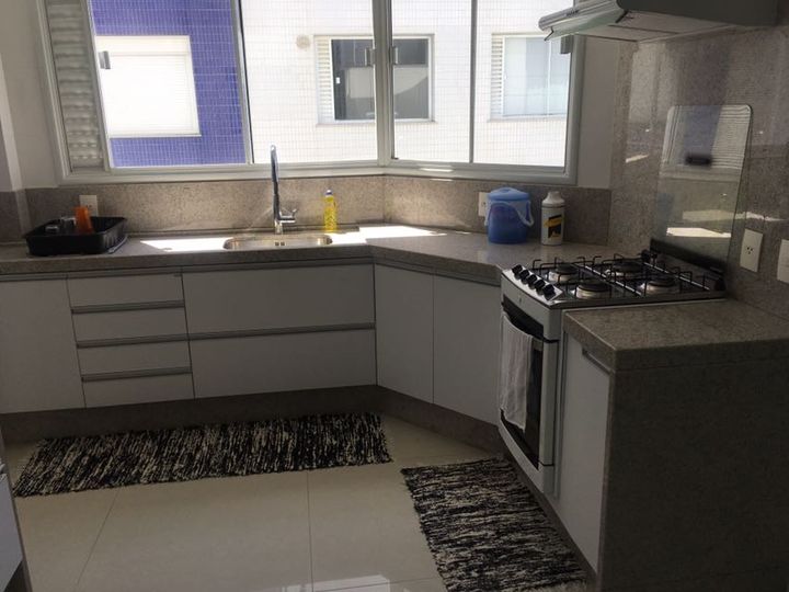 Imagem Apartamento à Venda, 360 m² em Meia Praia - Itapema Imagem Apartamento à Venda, 360 m² em Meia Praia - Itapema