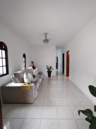 Imagem Casa com 3 Quartos à Venda, 180 m² em Jd. Corumbá - Itanhaém Imagem Casa com 3 Quartos à Venda, 180 m² em Jd. Corumbá - Itanhaém