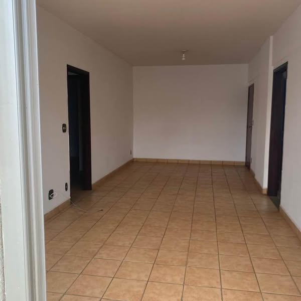 Imagem Apartamento com 2 Quartos à Venda, 110 m² em Vila Imperial - São José do Rio Preto Imagem Apartamento com 2 Quartos à Venda, 110 m² em Vila Imperial - São José do Rio Preto