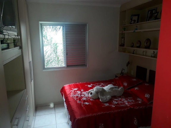 Imagem Apartamento com 3 Quartos à Venda, 90 m² em Ipiranga - São Paulo Imagem Apartamento com 3 Quartos à Venda, 90 m² em Ipiranga - São Paulo