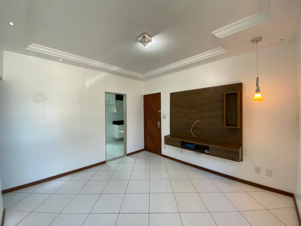 Apartamento com 2 Quartos à Venda, 70 m²em Brotas - Salvador