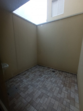 Imagem Sobrado com 2 Quartos à Venda, 76 m² em Jundiapeba - Mogi das Cruzes