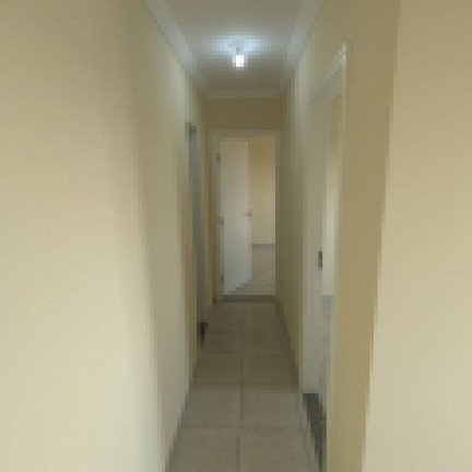 Imagem Apartamento com 2 Quartos à Venda, 62 m² em Tupi - Praia Grande