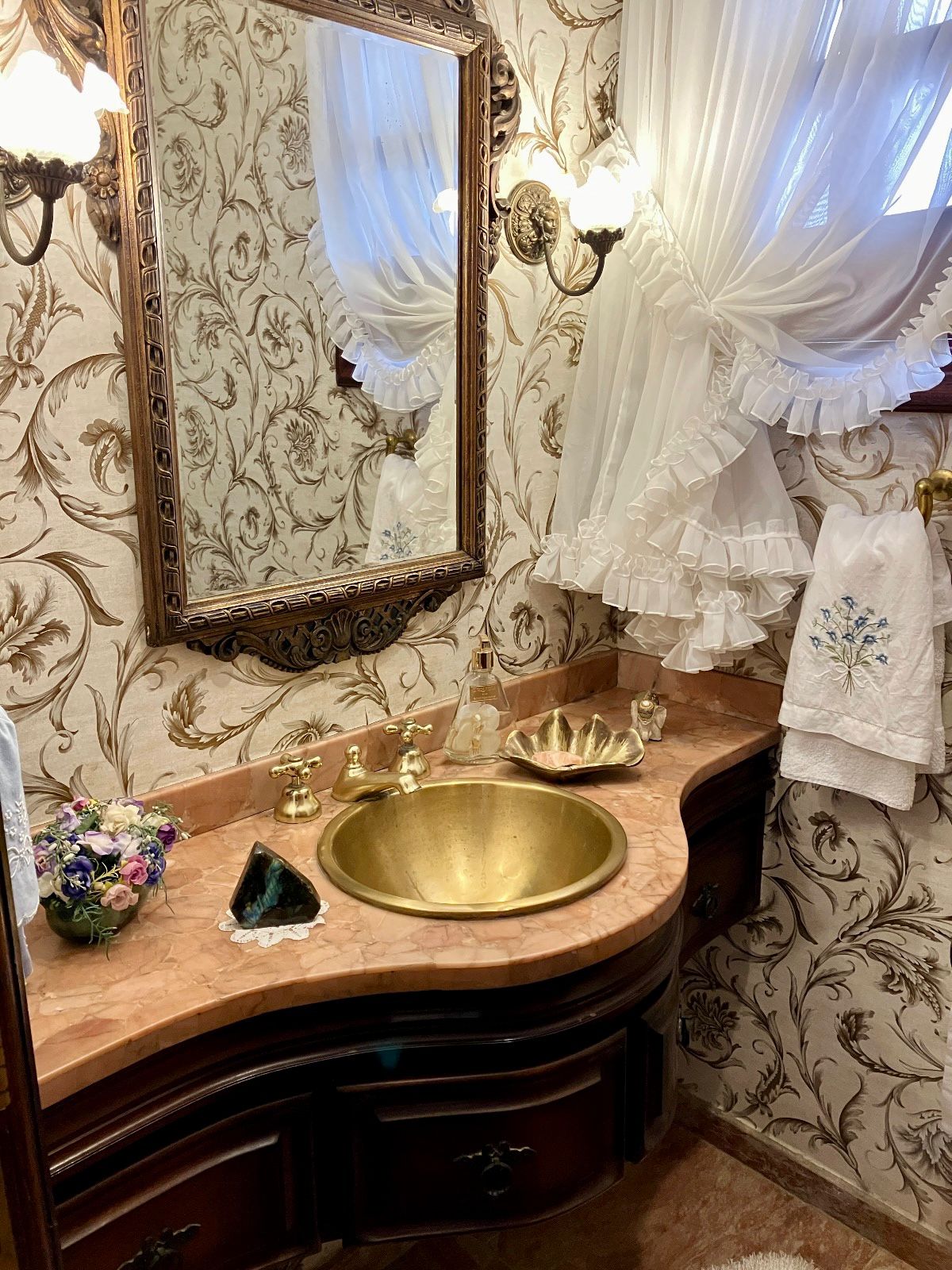 Imagem Casa com 4 Quartos à Venda, 200 m²em Copacabana - São Paulo