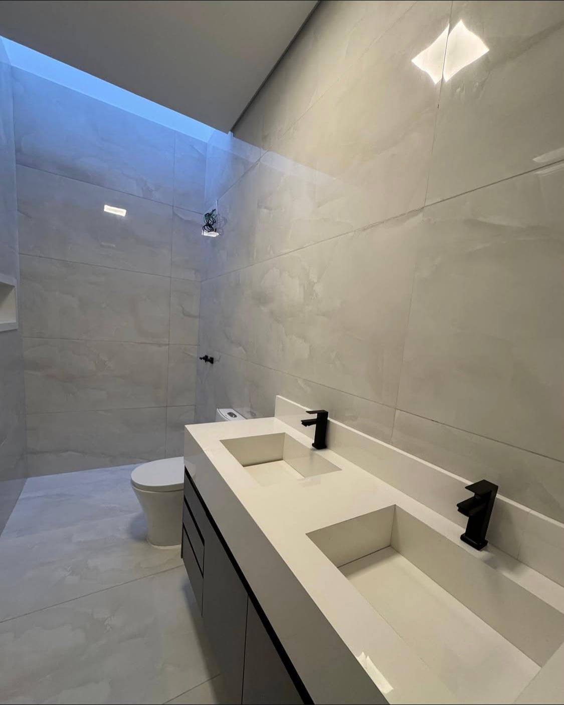 Imagem Sobrado com 3 Quartos à Venda, 206 m² em Horto Florestal - Sorocaba Imagem Sobrado com 3 Quartos à Venda, 206 m² em Horto Florestal - Sorocaba