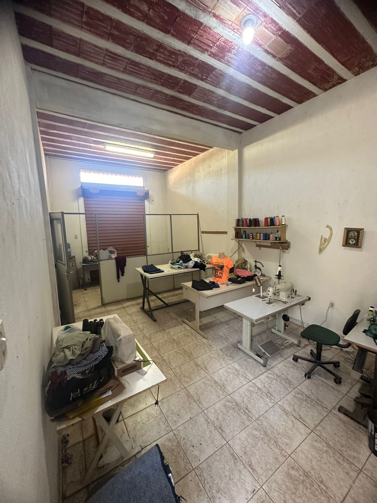 Imagem Casa com 3 Quartos à Venda, 360 m²em Veneza - Ribeirão das Neves
