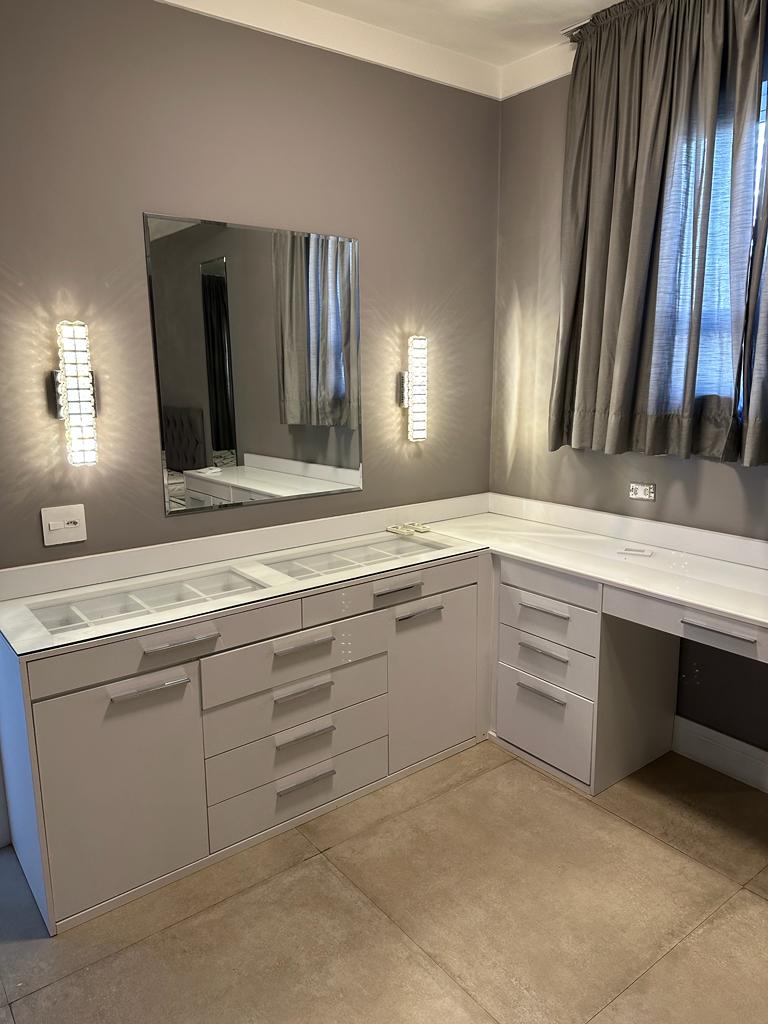 Imagem Apartamento com 3 Quartos à Venda ou Locação, 250 m²em Jardim Paulista - São Paulo Imagem Apartamento com 3 Quartos à Venda ou Locação, 250 m²em Jardim Paulista - São Paulo