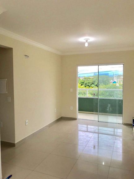 Imagem Apartamento com 3 Quartos à Venda, 80 m² em Porto Belo Imagem Apartamento com 3 Quartos à Venda, 80 m² em Porto Belo