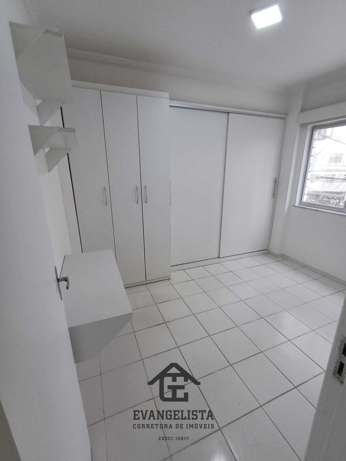 Imagem Apartamento com 3 Quartos para Alugar, 90 m² em Pituba - Salvador Imagem Apartamento com 3 Quartos para Alugar, 90 m² em Pituba - Salvador