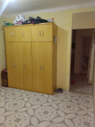 Imagem Sobrado com 6 Quartos à Venda,  em Jardim Nova Vitória II - São Paulo