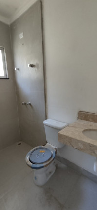 Imagem Casa com 3 Quartos à Venda, 83 m² em Jardim Alvinópolis - Atibaia Imagem Casa com 3 Quartos à Venda, 83 m² em Jardim Alvinópolis - Atibaia