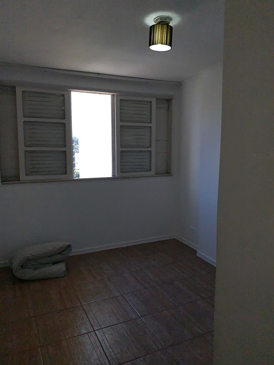 Imagem Apartamento com 2 Quartos à Venda, 63 m²em Consolação - São Paulo Imagem Apartamento com 2 Quartos à Venda, 63 m²em Consolação - São Paulo