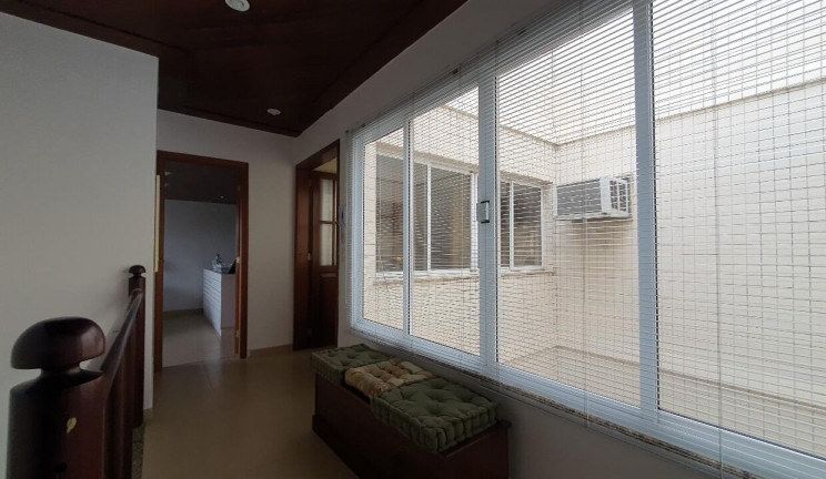 Imagem Cobertura com 4 Quartos à Venda, 420 m² em Recreio dos Bandeirantes - Rio de Janeiro Imagem Cobertura com 4 Quartos à Venda, 420 m² em Recreio dos Bandeirantes - Rio de Janeiro