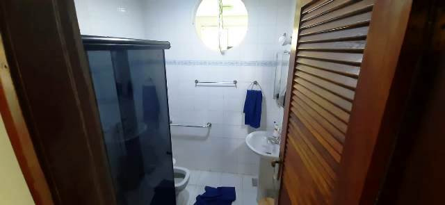 Imagem Sobrado com 3 Quartos à Venda, 240 m²em Icaraí - Niterói